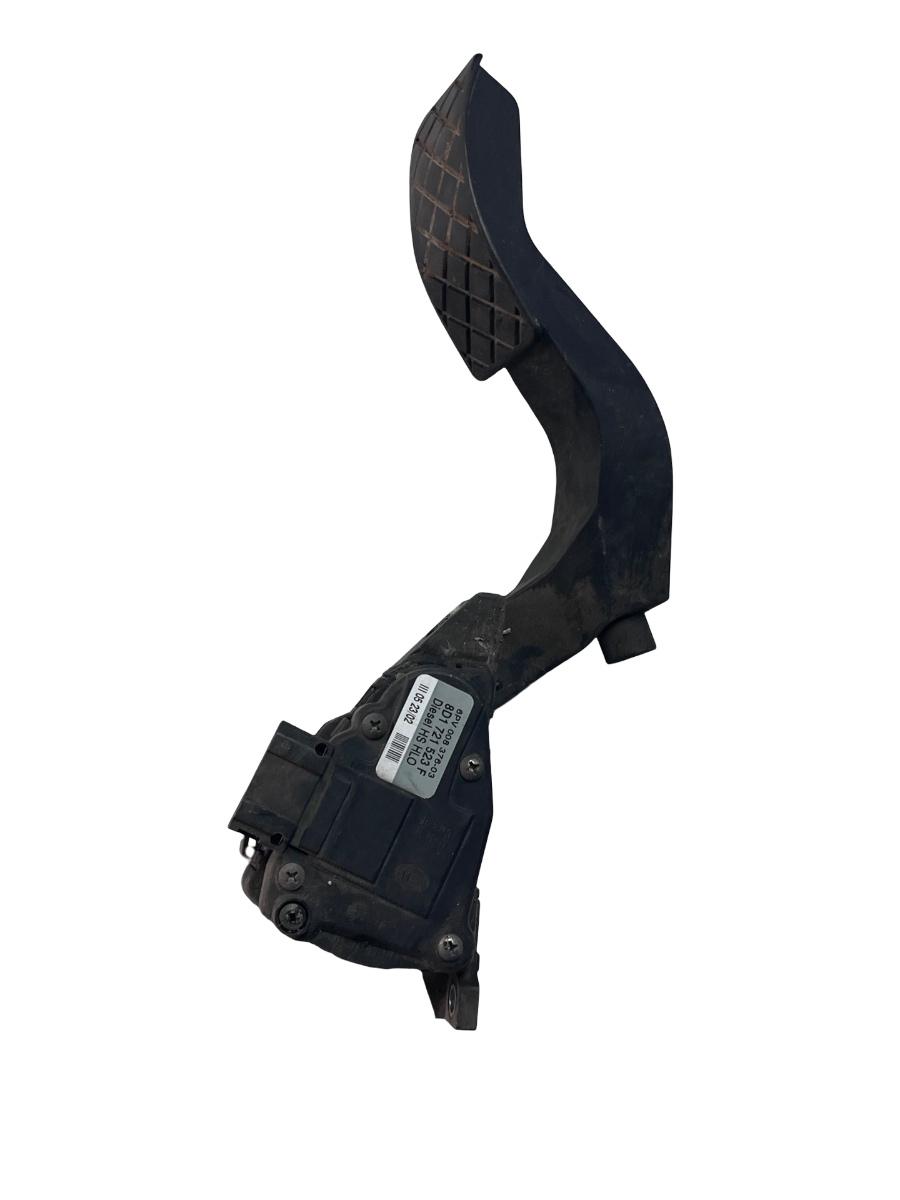 Pedala de acceleratie VOLKSWAGEN PASSAT Estate 3B5 1997 - 2001 8D1721523F – foto 3