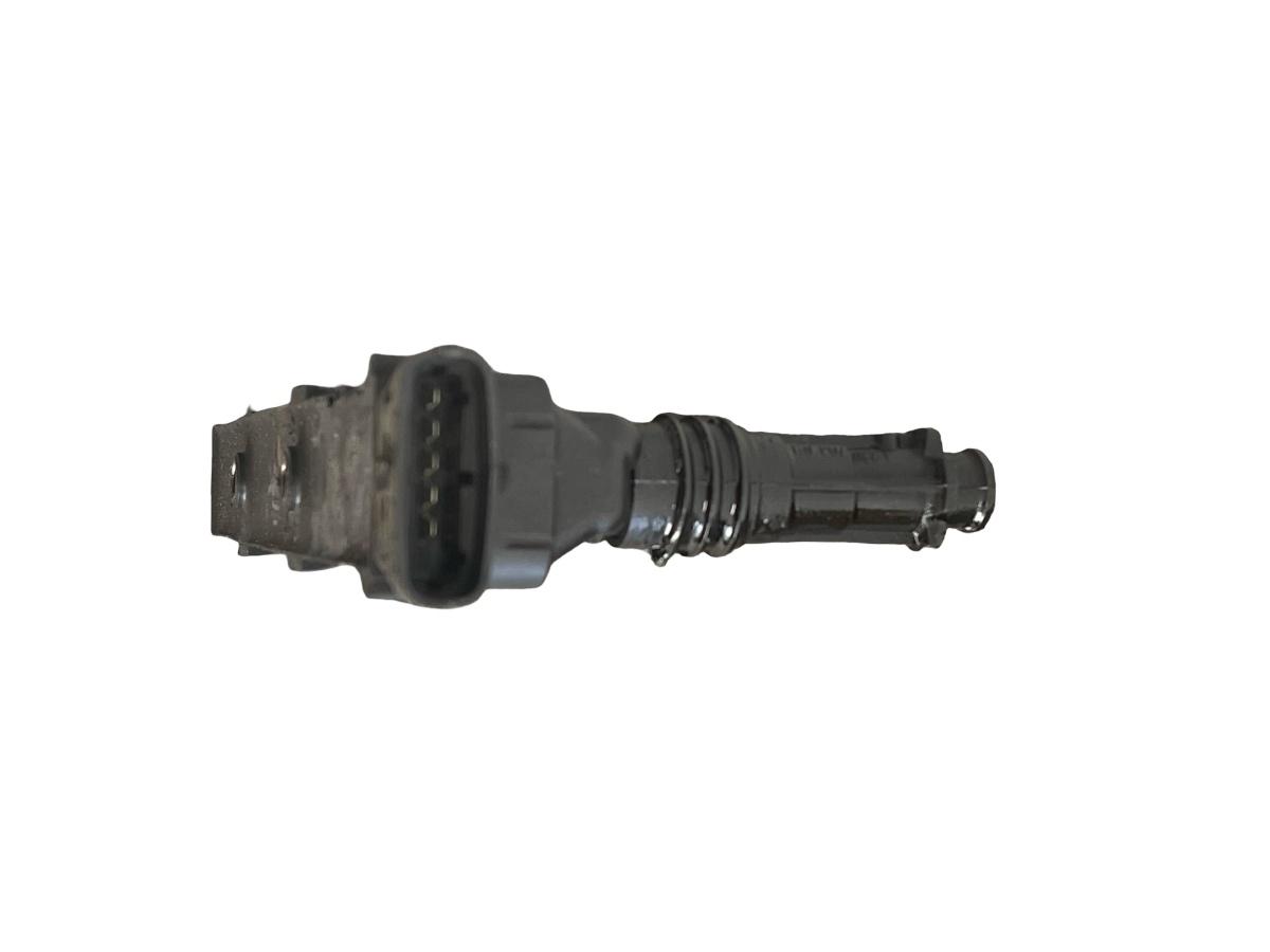 Bobina inductie OPEL CORSA B 73_, 78_, 79_, S93 1993 - 2002 1.0 i 12V X 10 XE – foto 2