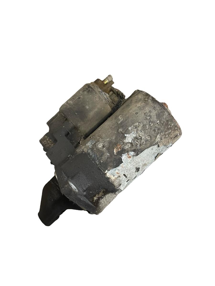 Electromotor OPEL CORSA B 73_, 78_, 79_, S93 1993 - 2002 1.0 i 12V X 10 XE