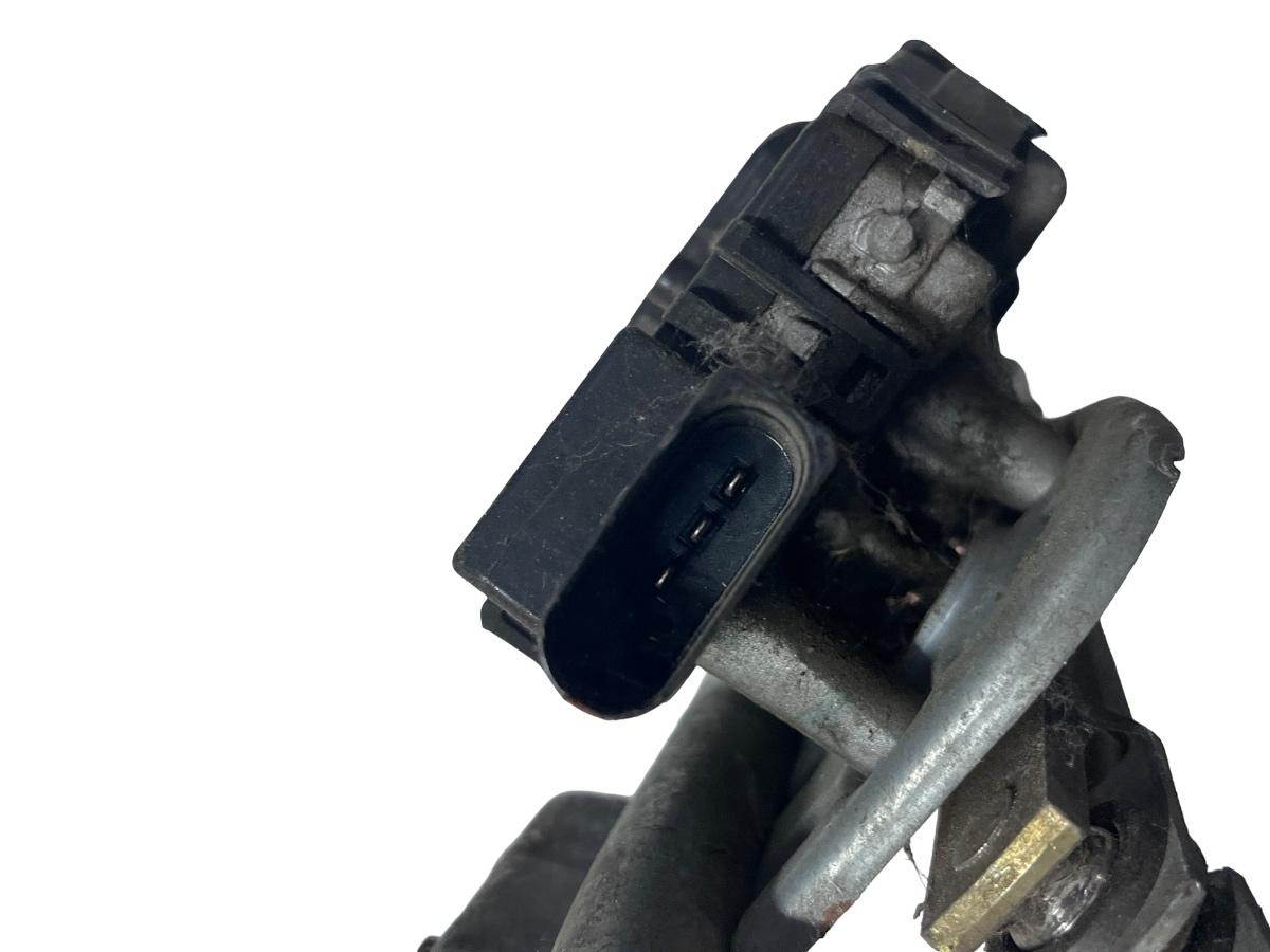 Ansamblu stergator VOLKSWAGEN PASSAT Estate 3B5.5 1997 - 2001 3B1955113D – foto 3
