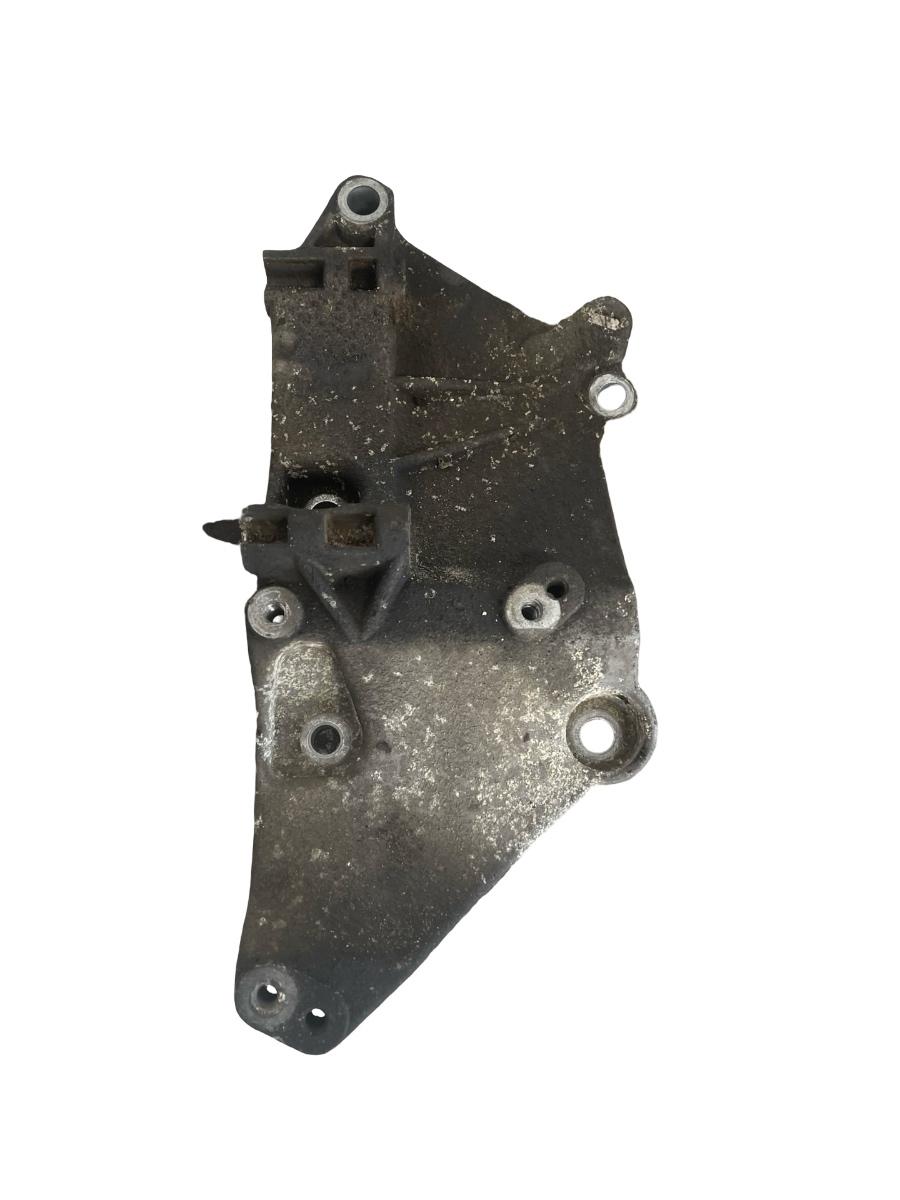 Suport accesorii RENAULT SCENIC II JM0/1_ 2003 - > 1.9 dCi F9Q 812 – foto 2