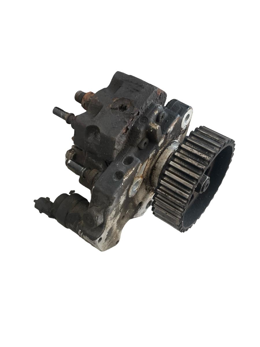 Pompa inalta presiune RENAULT SCENIC II JM0/1_ 2003 - > 1.9 dCi F9Q 812 – foto 3