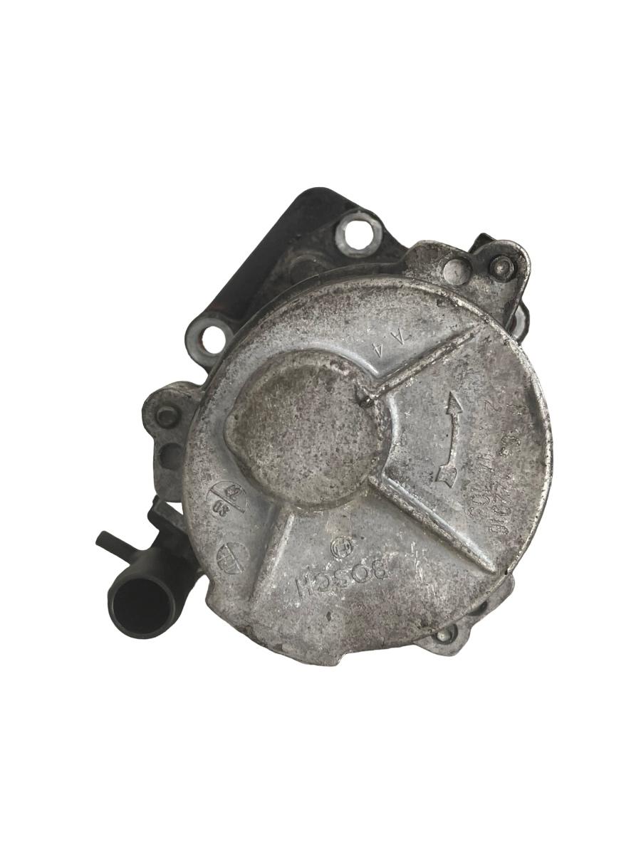 Pompa de vacuum RENAULT SCENIC II JM0/1_ 2003 - > 1.9 dCi F9Q 812 – foto 2