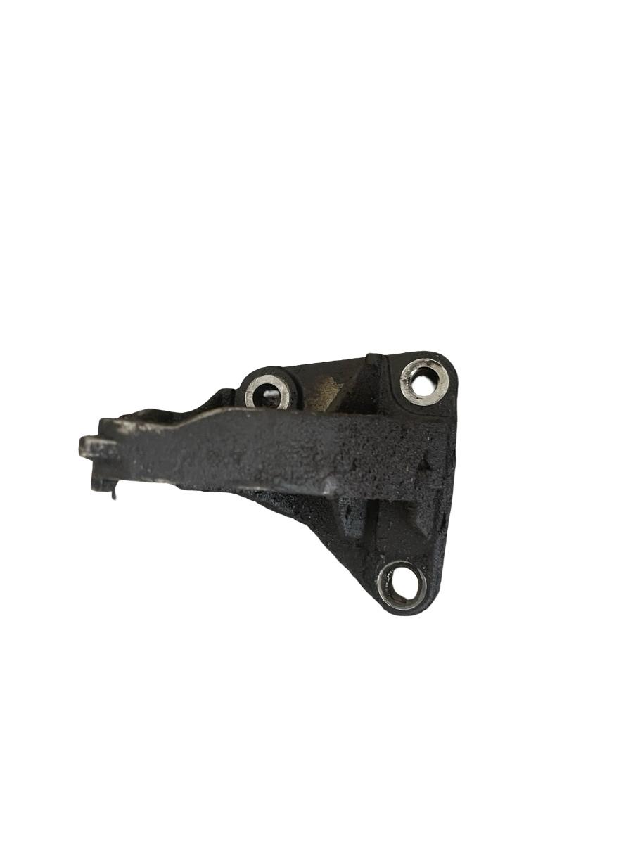 Suport planetara RENAULT SCENIC II JM0/1_ 2003 - > 1.9 dCi F9Q 812 – foto 3