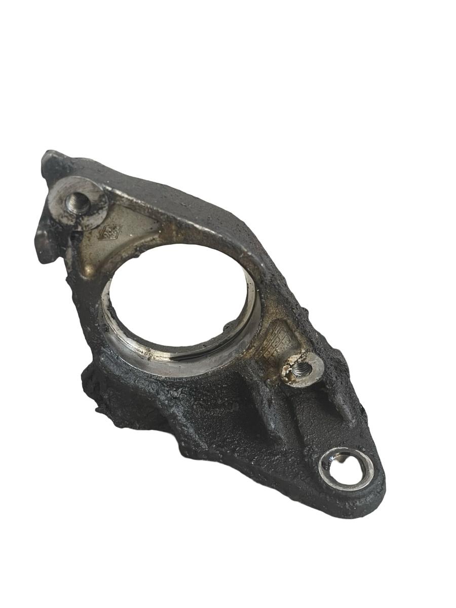 Suport planetara RENAULT SCENIC II JM0/1_ 2003 - > 1.9 dCi F9Q 812