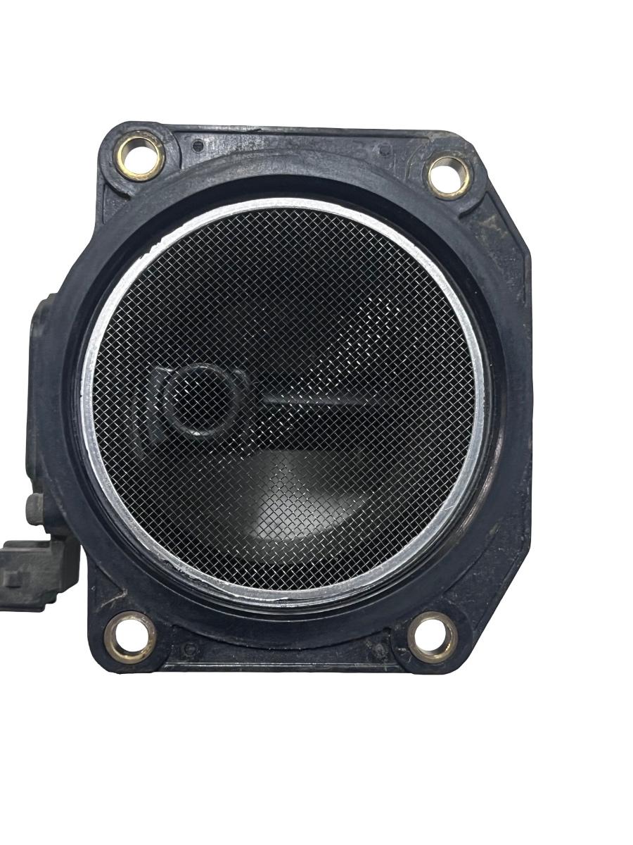 Debitmetru FORD MONDEO III B5Y 2000 - 2007 8ET009142 – foto 3