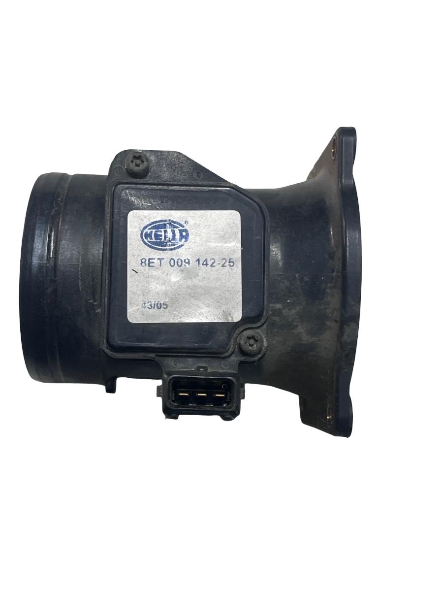 Debitmetru FORD MONDEO III B5Y 2000 - 2007 8ET009142
