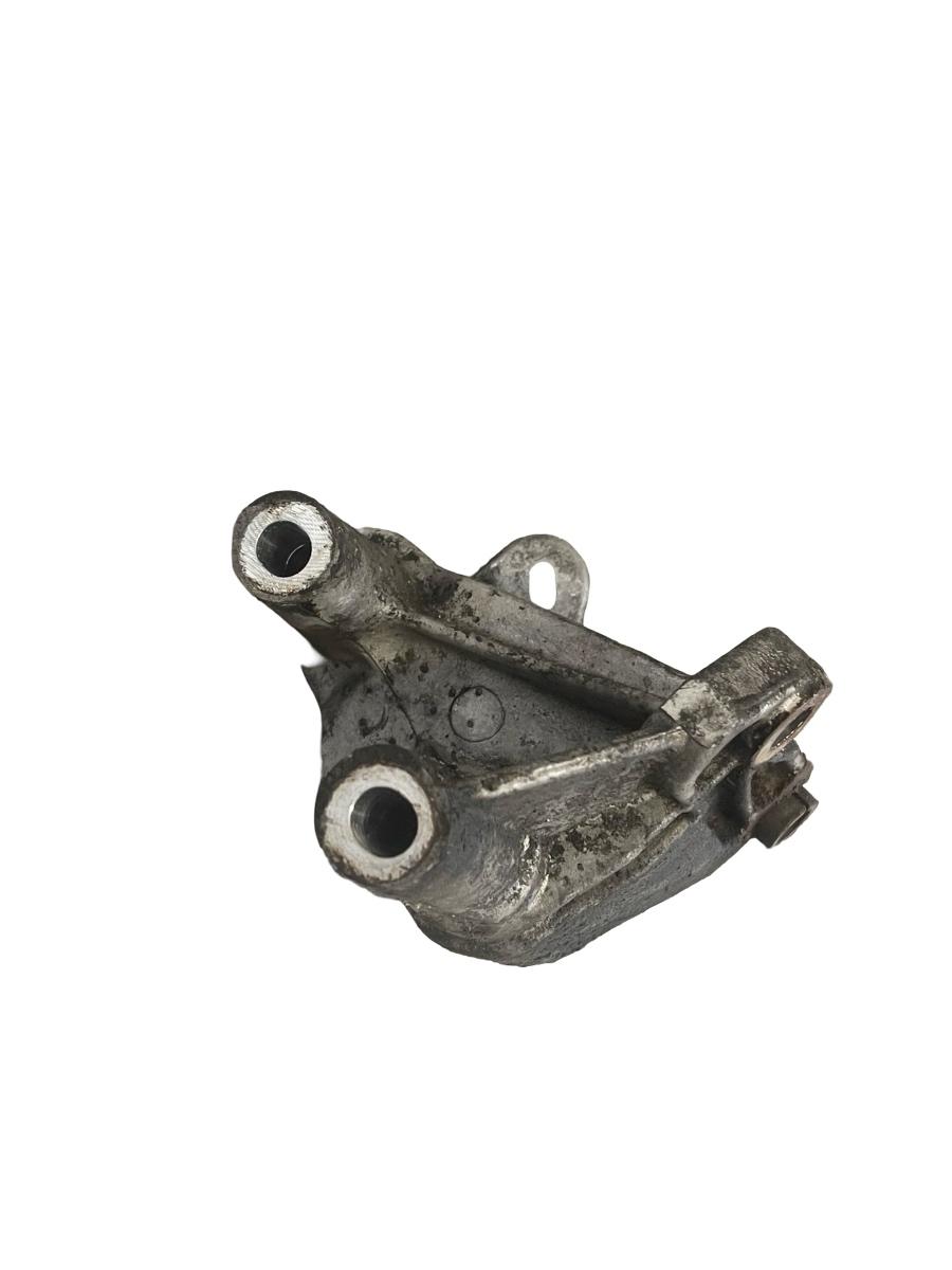 Suport tampon motor RENAULT SCENIC II JM0/1_ 2003 - > 1.9 dCi F9Q 812
