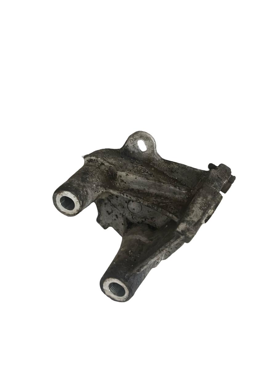 Suport tampon motor RENAULT SCENIC II JM0/1_ 2003 - > 1.9 dCi F9Q 812 – foto 2