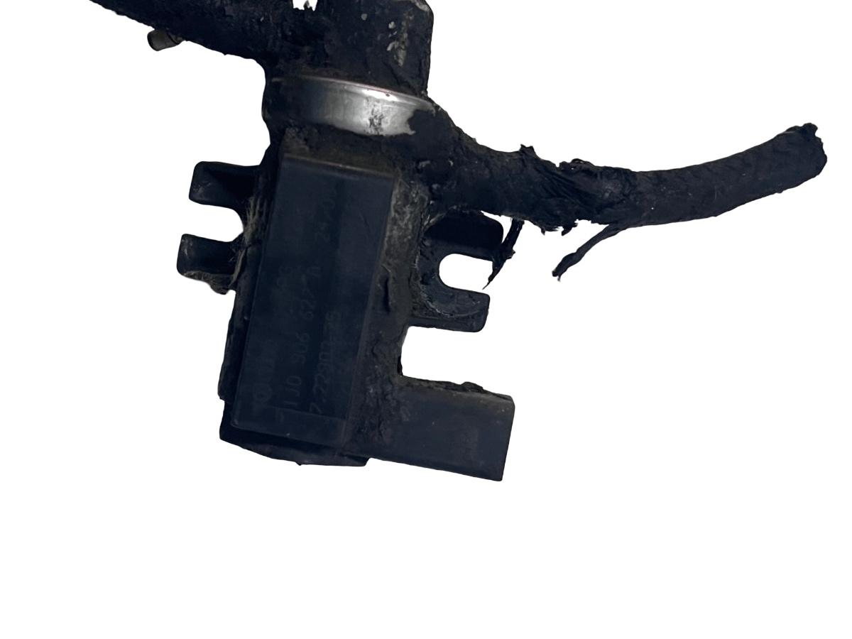 Electrovalva VOLKSWAGEN PASSAT Estate 3B5 1997 - 2001 1J0906627A – foto 4