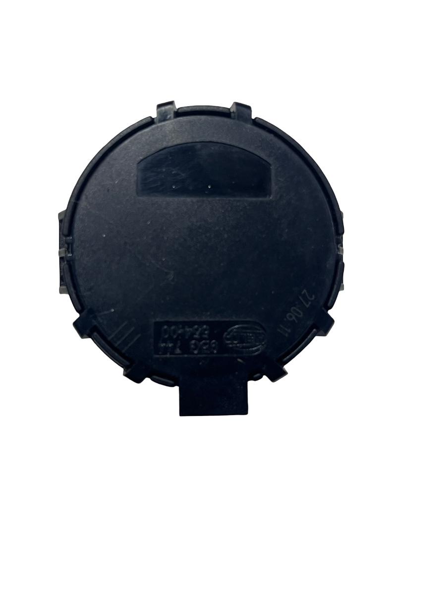 Senzor de ploaie RENAULT MEGANE II BM0/1_, CM0/1_ 2001 - 2012 9BG74455400
