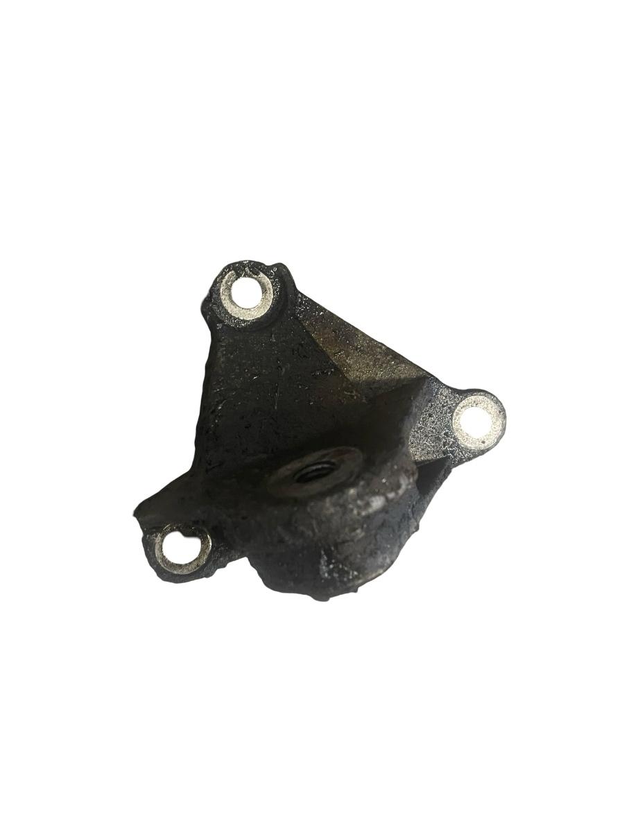 Suport motor RENAULT SCENIC II JM0/1_ 2003 - > 1.9 dCi F9Q 812