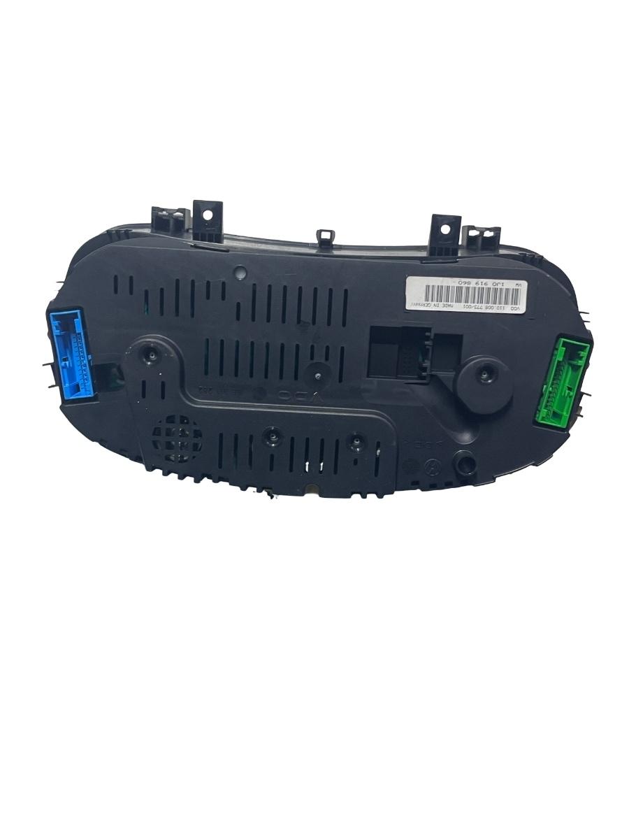 Kit Pornire VOLKSWAGEN GOLF IV 1J1 1997 - 2007 1.4 16V AHW, AKQ, APE, AXP, BCA 036906014M – foto 3