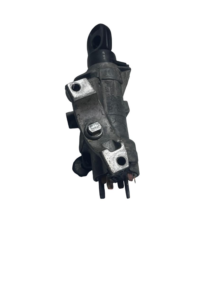 Kit Pornire VOLKSWAGEN GOLF IV 1J1 1997 - 2007 1.4 16V AHW, AKQ, APE, AXP, BCA 036906014M – foto 2