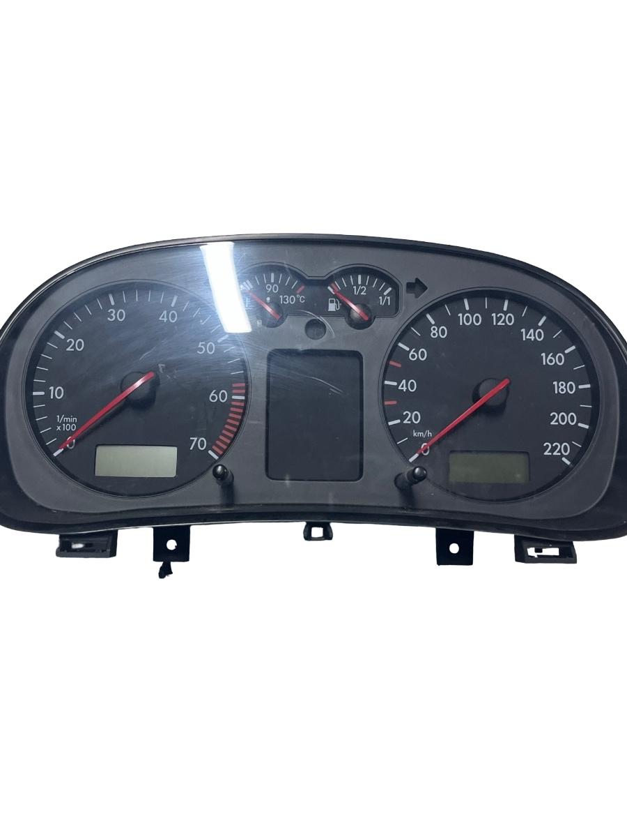 Kit Pornire VOLKSWAGEN GOLF IV 1J1 1997 - 2007 1.4 16V AHW, AKQ, APE, AXP, BCA 036906014M – foto 5