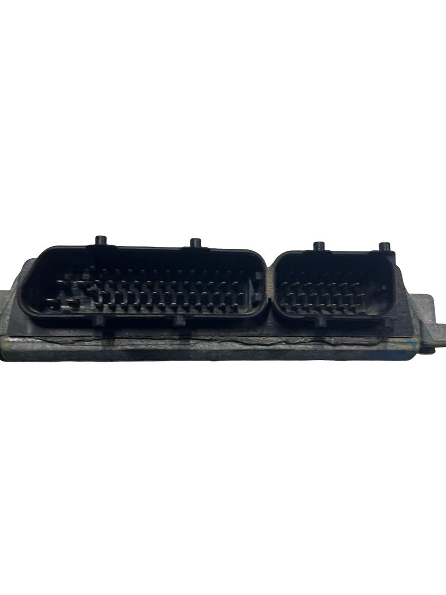 Kit Pornire VOLKSWAGEN GOLF IV 1J1 1997 - 2007 1.4 16V AHW, AKQ, APE, AXP, BCA 036906014M – foto 7