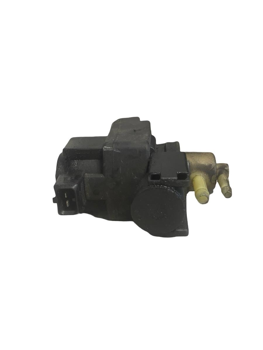 Electrovalva RENAULT SCENIC II JM0/1_ 2003 - > 1.9 dCi F9Q 812