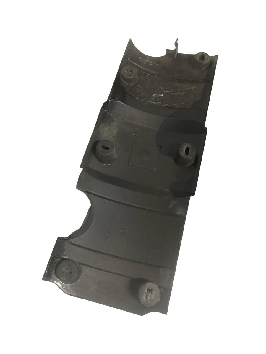 Capac motor (ornament) PEUGEOT 307 3A/C 2000 - > 1.6 16V NFU (TU5JP4)