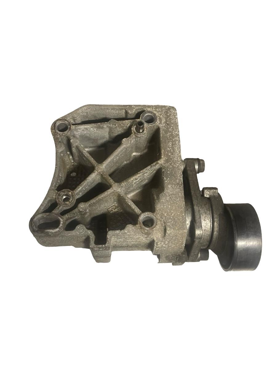 Suport accesorii PEUGEOT 307 3A/C 2000 - > 1.6 16V NFU (TU5JP4)