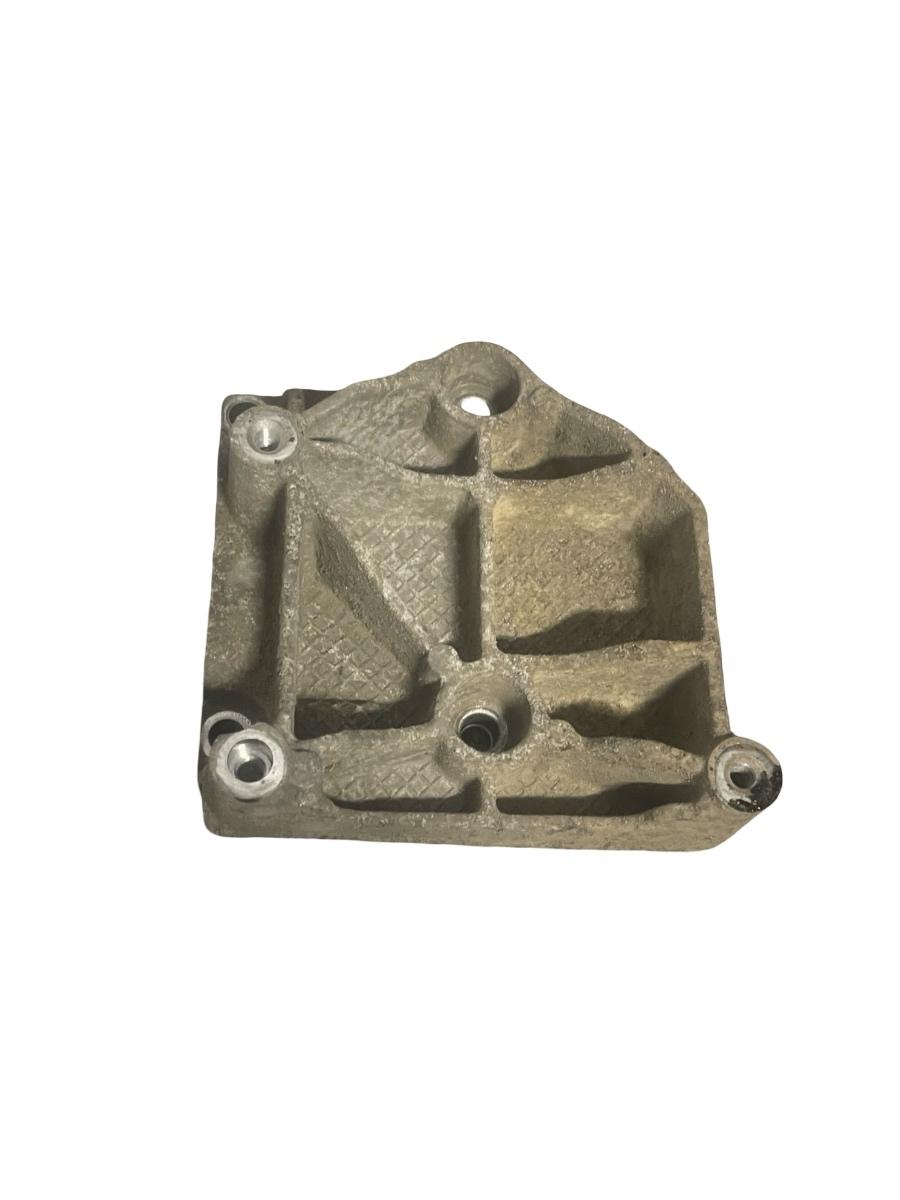 Suport tampon motor PEUGEOT 307 3A/C 2000 - > 1.6 16V NFU (TU5JP4)