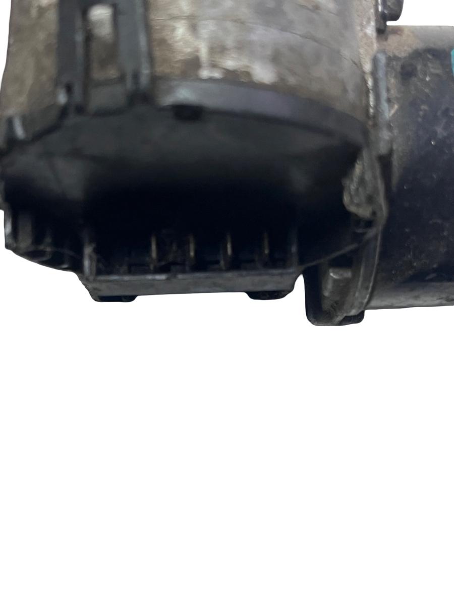 Motoras stergatoare  AUDI A6 II 4B2, 4B4, C5 1997 - 2005 0390241140 – foto 3