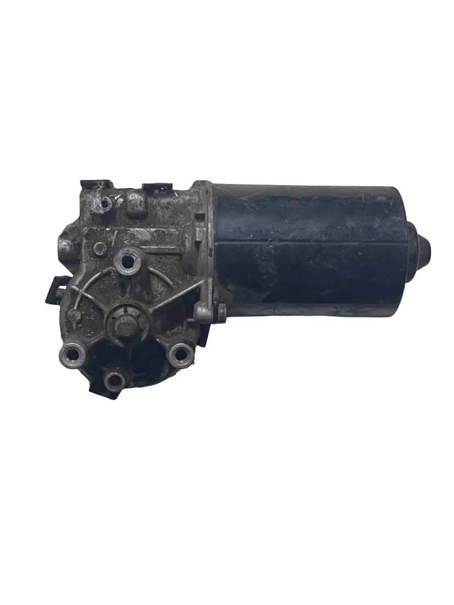 Motoras stergatoare  AUDI A6 II 4B2, 4B4, C5 1997 - 2005 0390241140 – foto 2