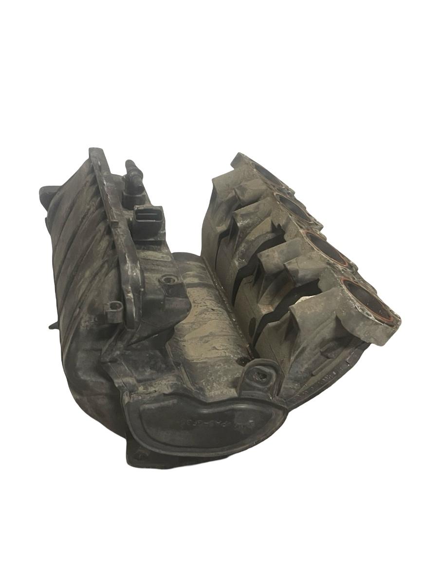 Galerie de admisie PEUGEOT 307 3A/C 2000 - > 1.6 16V NFU (TU5JP4)