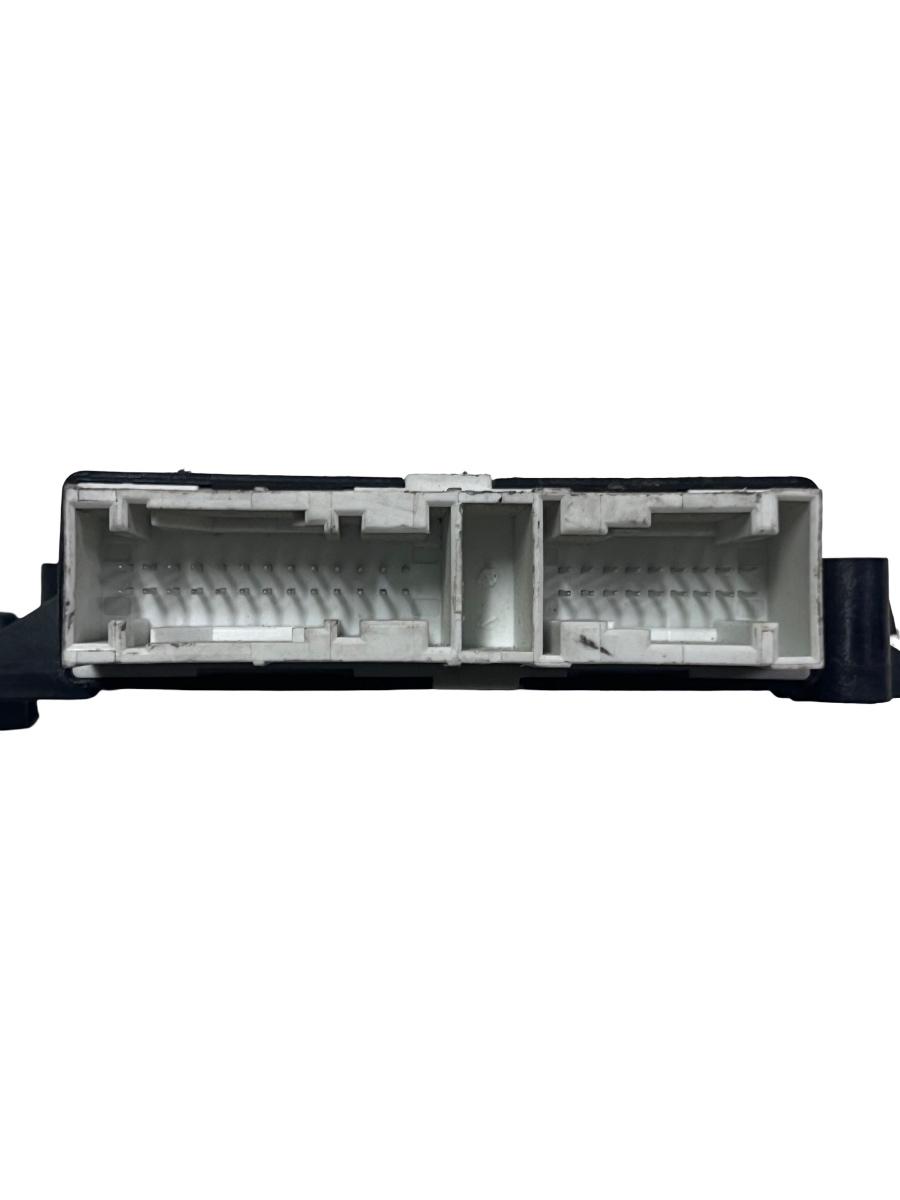 Modul/unitate de control parcare PDC VOLKSWAGEN POLO 6R, 6C 2009 - > 500919294E – foto 2
