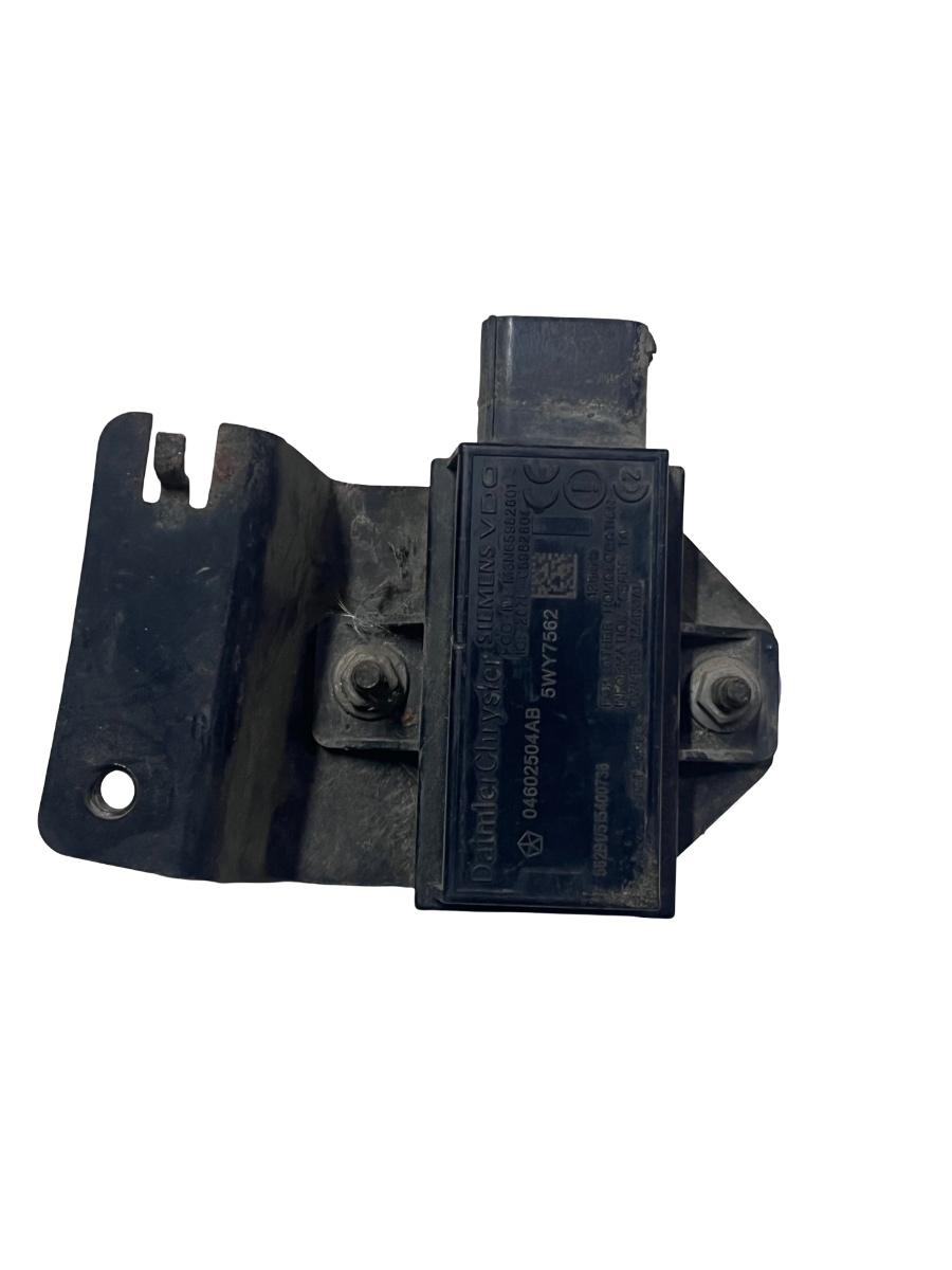 Modul presiune  CHRYSLER 300 C LX, LE 2004 - > 04602504AB