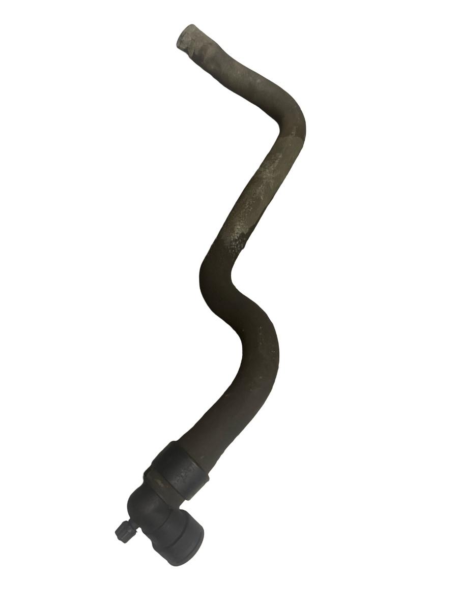 Furtun lichid de racire motor PEUGEOT 307 3A/C 2000 - > 1.6 16V NFU (TU5JP4) – foto 3