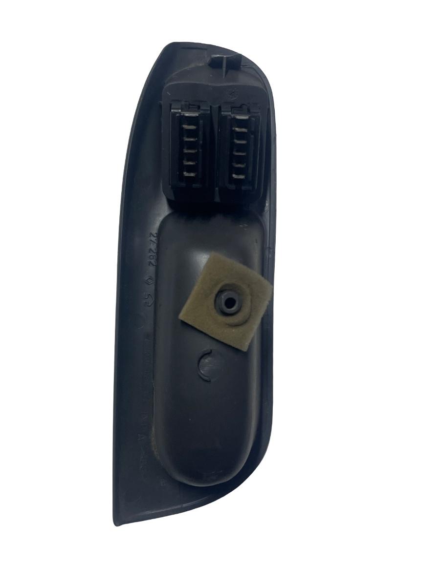 Butoane geamuri electrice stanga fata RENAULT SCENIC I JA0/1_, FA0_ 1999 - 2003 7700431172 – foto 2