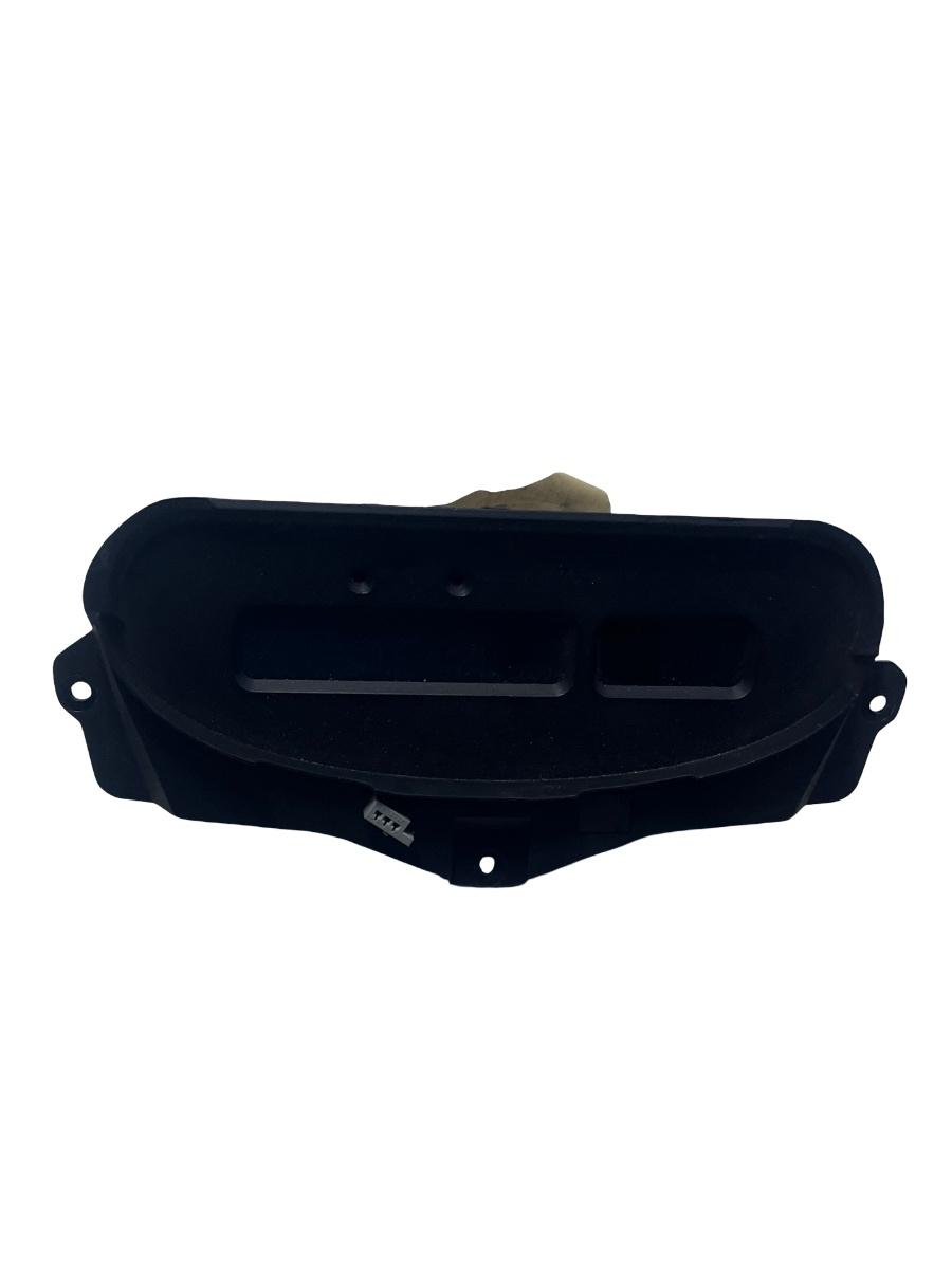 Panou afisaj ora RENAULT SCENIC I JA0/1_, FA0_ 1999 - 2003 P8200142416A