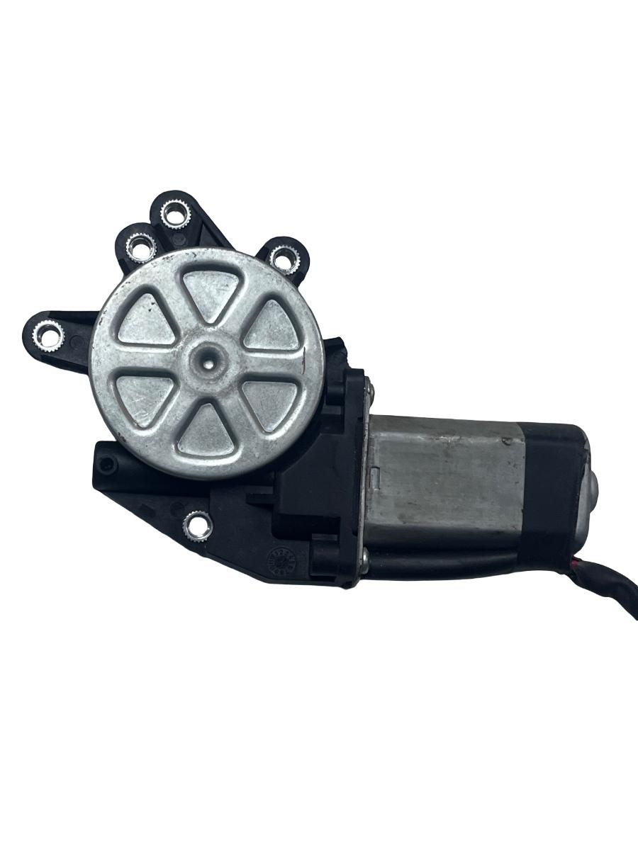 Motoras geam stanga fata RENAULT SCENIC I JA0/1_, FA0_ 1999 - 2003