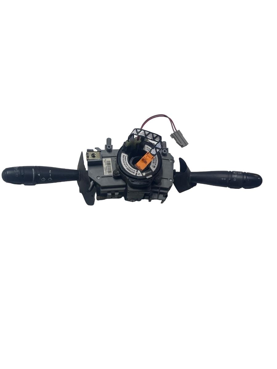Maneta stergatoare lampa de semnalizare RENAULT SCENIC I JA0/1_, FA0_ 1999 - 2003 54034960A