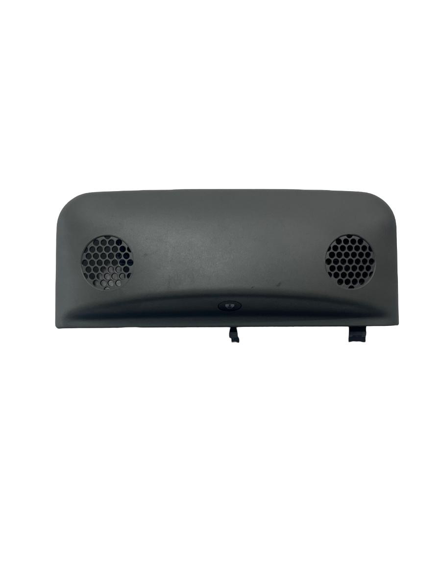 Senzor alarma RENAULT SCENIC I JA0/1_, FA0_ 1999 - 2003 8200209660
