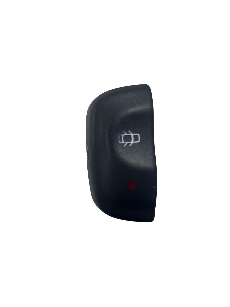 Buton deblocare usi  RENAULT SCENIC I JA0/1_, FA0_ 1999 - 2003 432969B