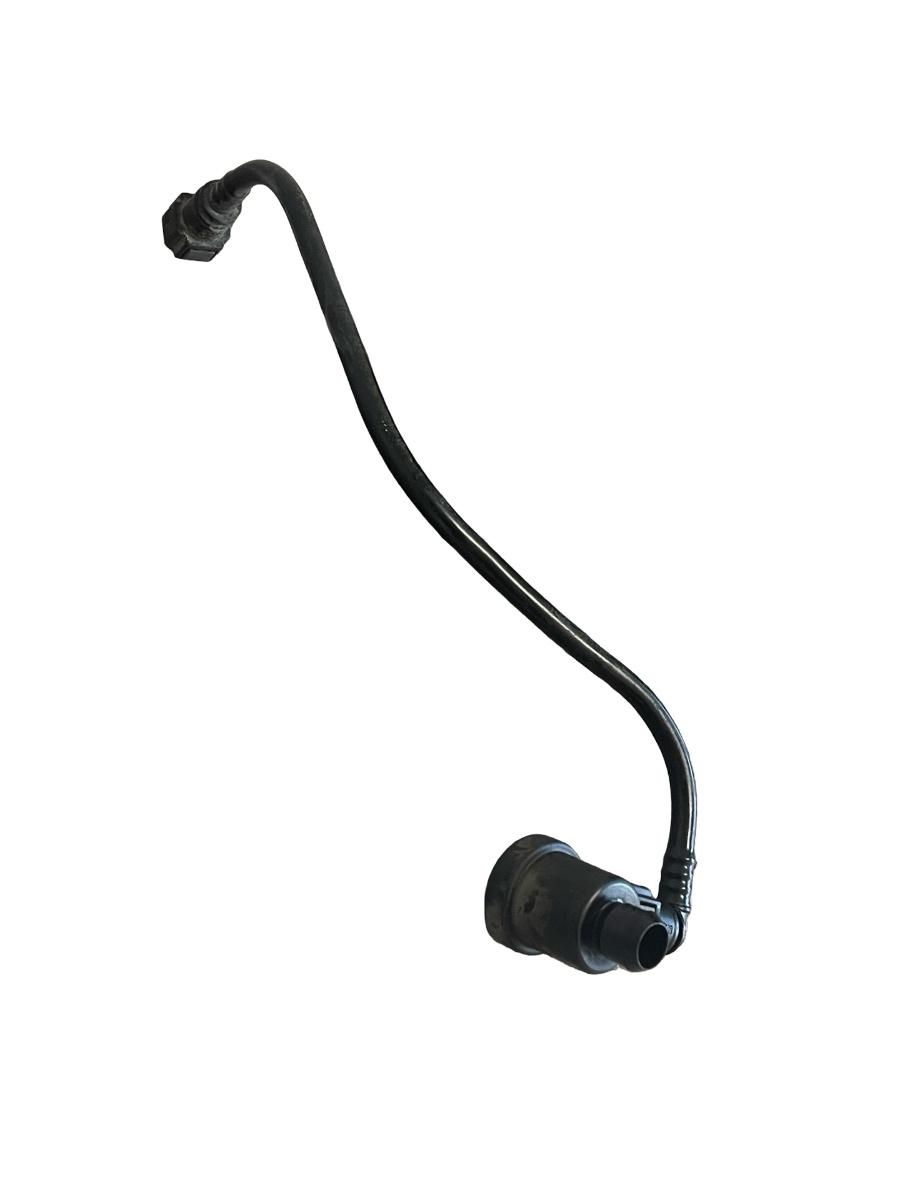 Furtun alimentare combustibil PEUGEOT 307 3A/C 2000 - > 1.6 16V NFU (TU5JP4) – foto 2