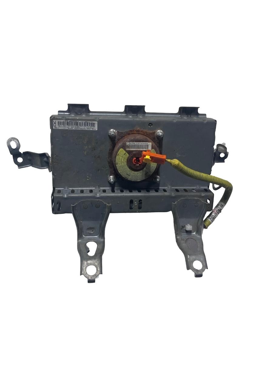 Airbag pasager TOYOTA PRIUS _W3_ 2008 - > 8214047060 – foto 3