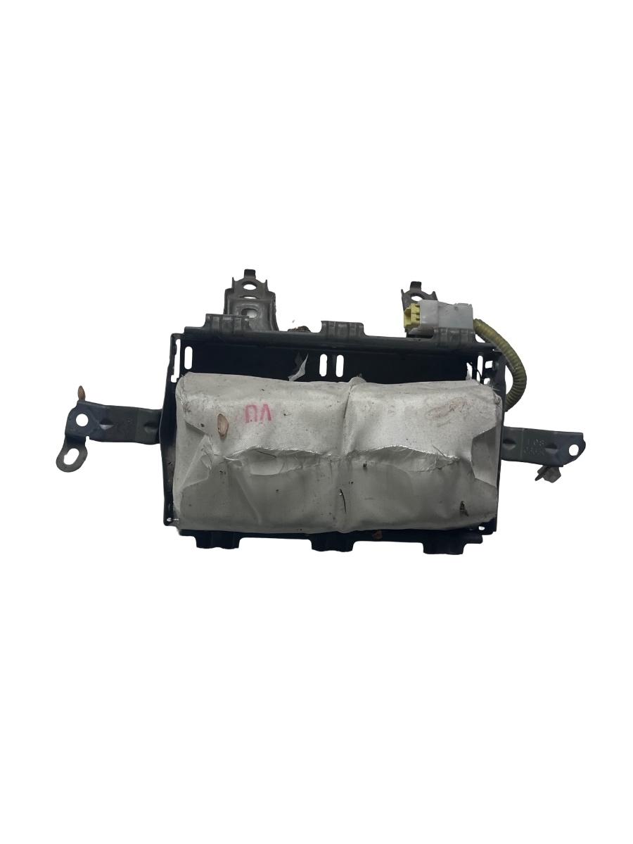 Airbag pasager TOYOTA PRIUS _W3_ 2008 - > 8214047060