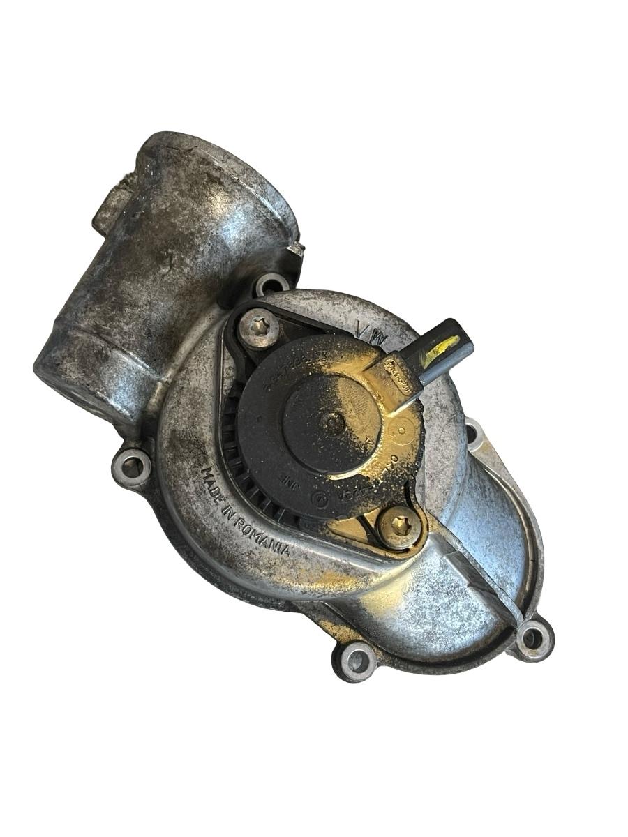 Variator ax came AUDI A3 III 8V1, 8VK 2012 - > 2.0 TDI CRBC, CRLB, CRUA, DBGA, DEJA 04L109096 – foto 2