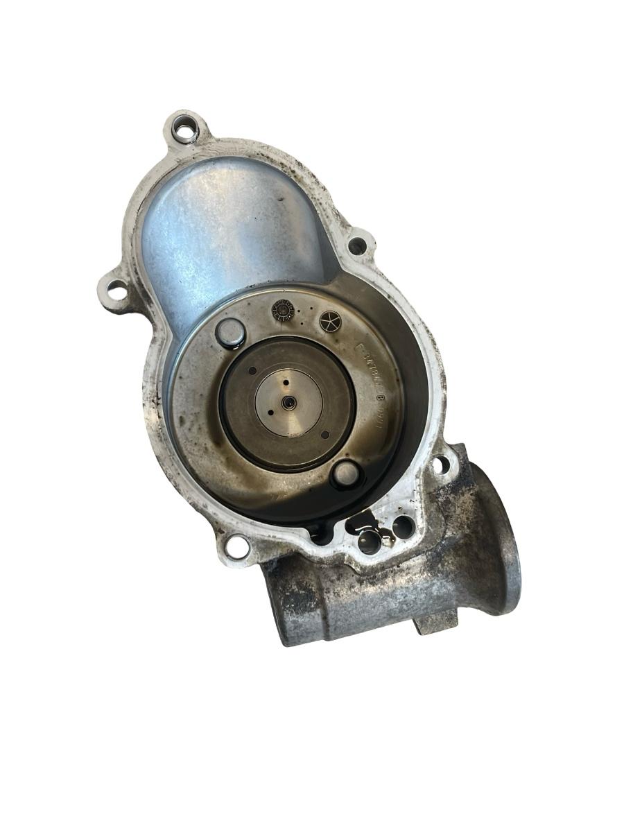 Variator ax came AUDI A3 III 8V1, 8VK 2012 - > 2.0 TDI CRBC, CRLB, CRUA, DBGA, DEJA 04L109096