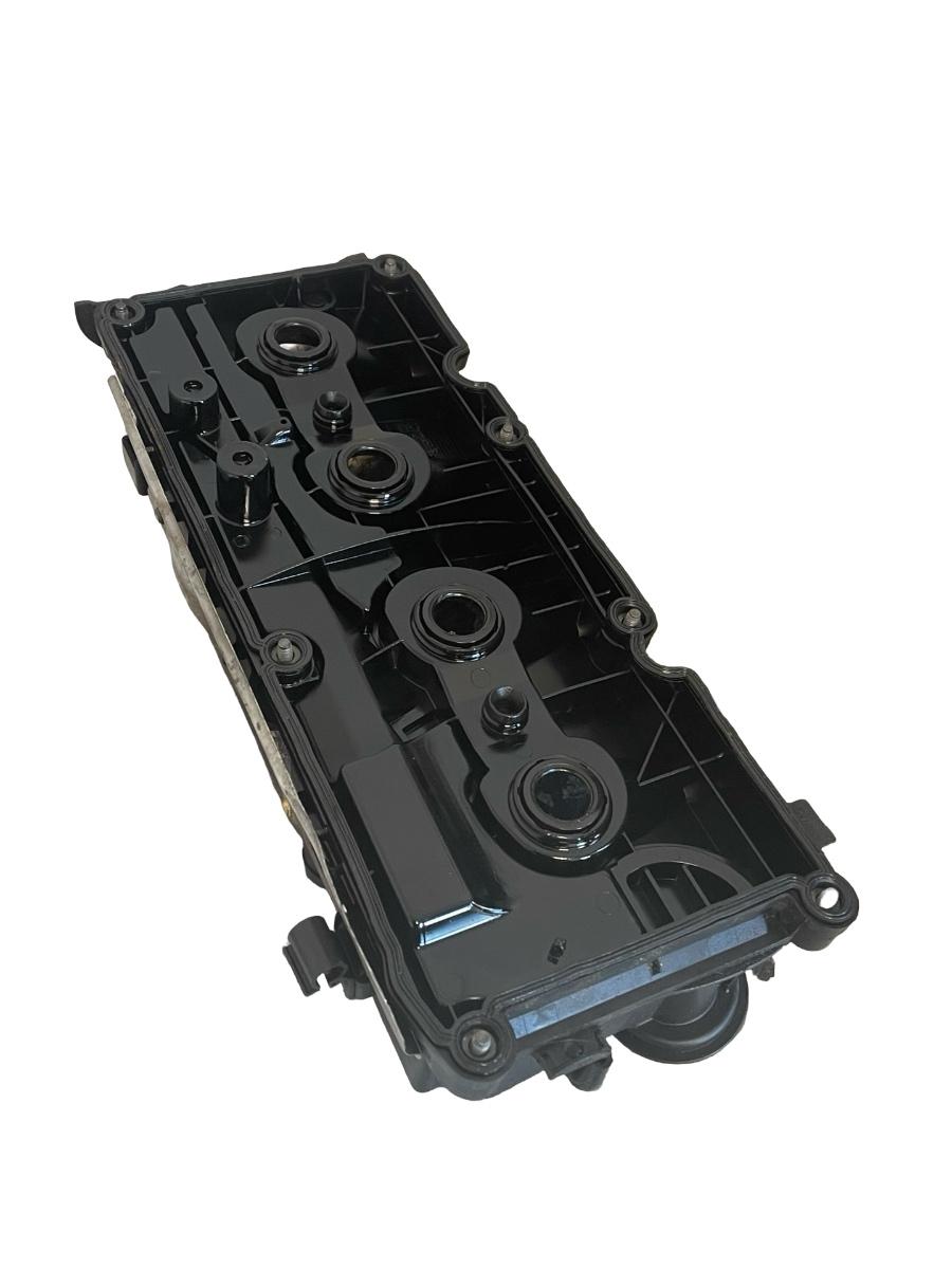 Capac culbutori AUDI A3 III 8V1, 8VK 2012 - > 2.0 TDI CRLB 03L103469S – foto 2