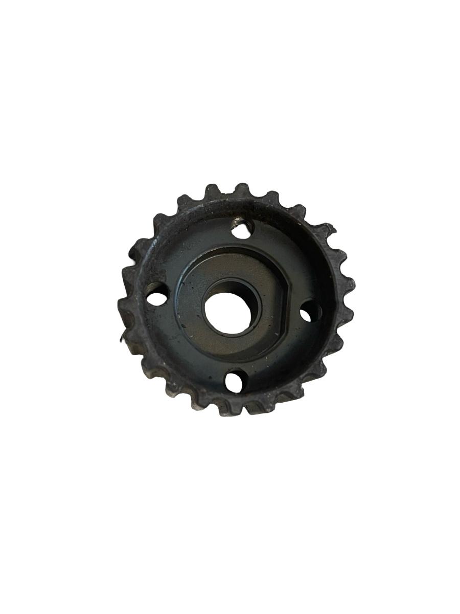 Pinion distributie AUDI A3 III 8V1, 8VK 2012 - > 2.0 TDI CRBC, CRLB, CRUA, DBGA, DEJA 04L105263C