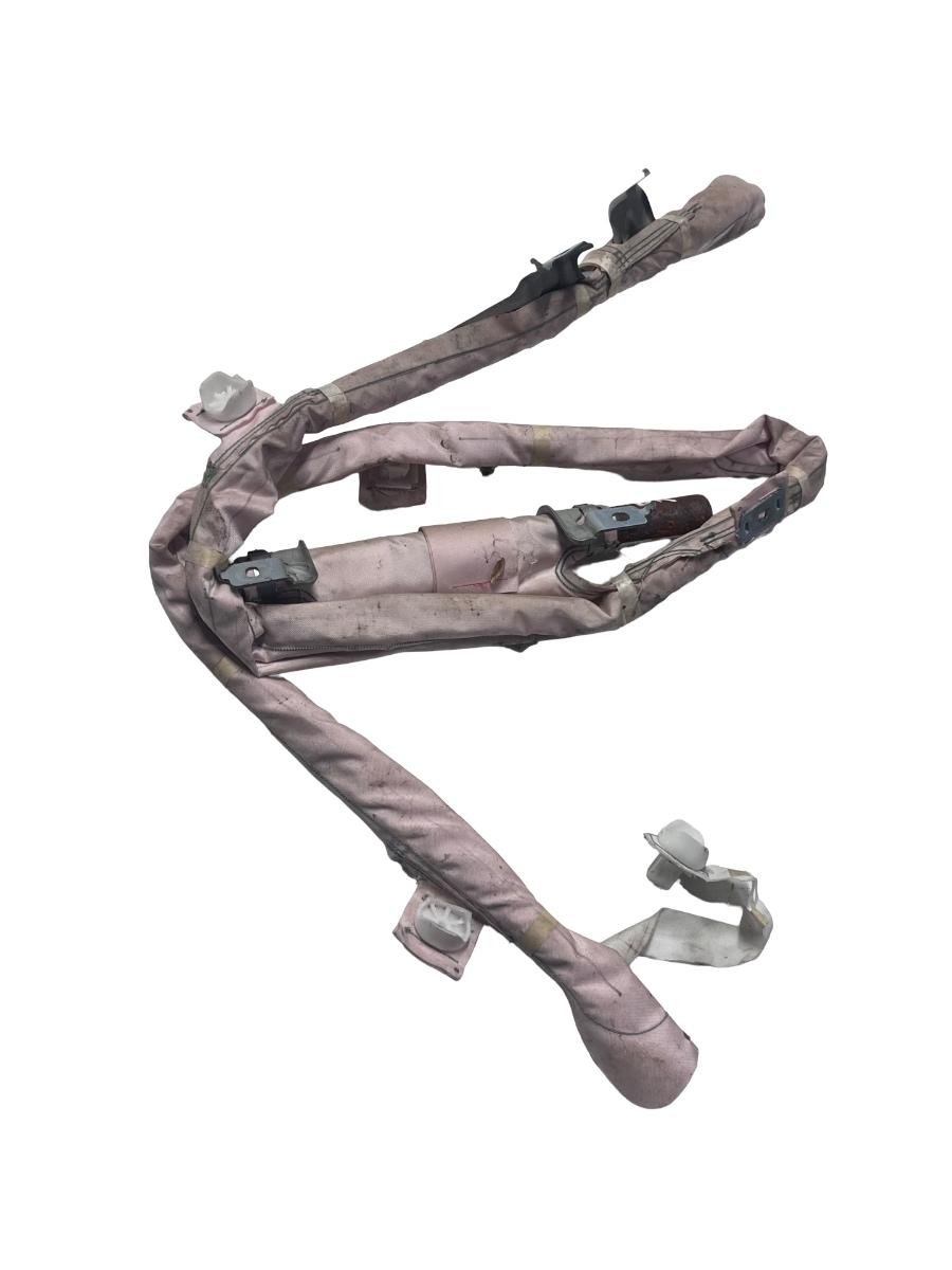 Airbag cortina dreapta TOYOTA PRIUS _W3_ 2008 - >