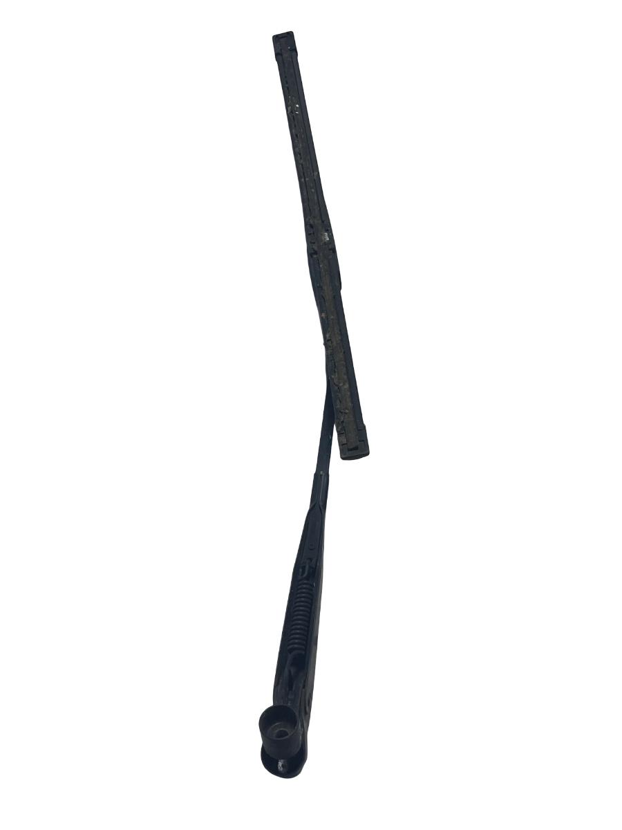 Brat stergator spate TOYOTA PRIUS _W3_ 2008 - > – foto 2