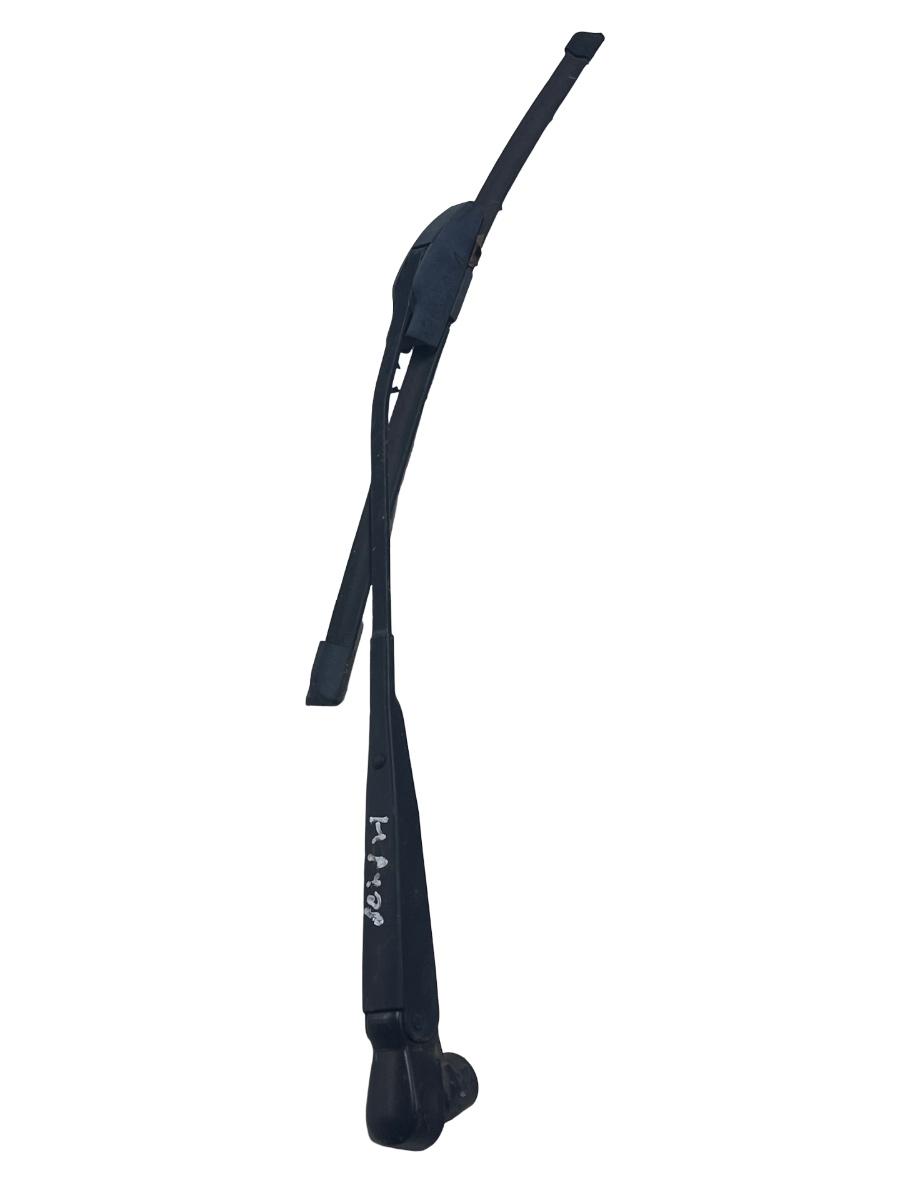 Brat stergator spate TOYOTA PRIUS _W3_ 2008 - >