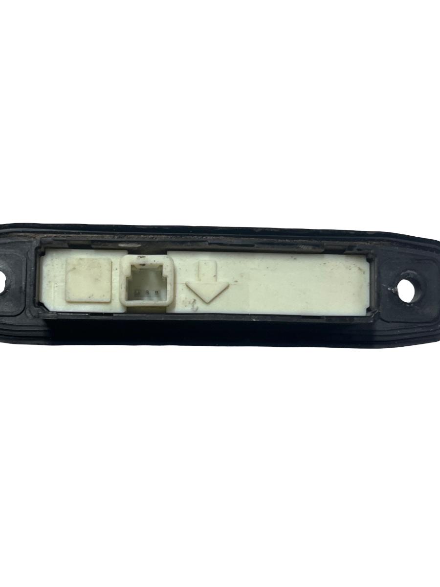 Switch deschidere haion TOYOTA PRIUS _W3_ 2008 - > 9655J9D – foto 2