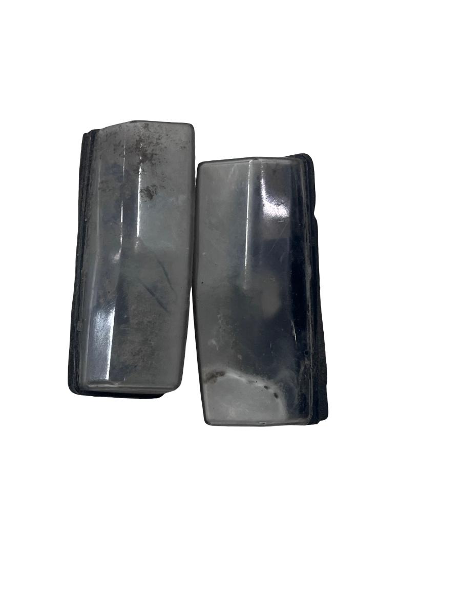 Lampa numar de inmatriculare TOYOTA PRIUS _W3_ 2008 - >