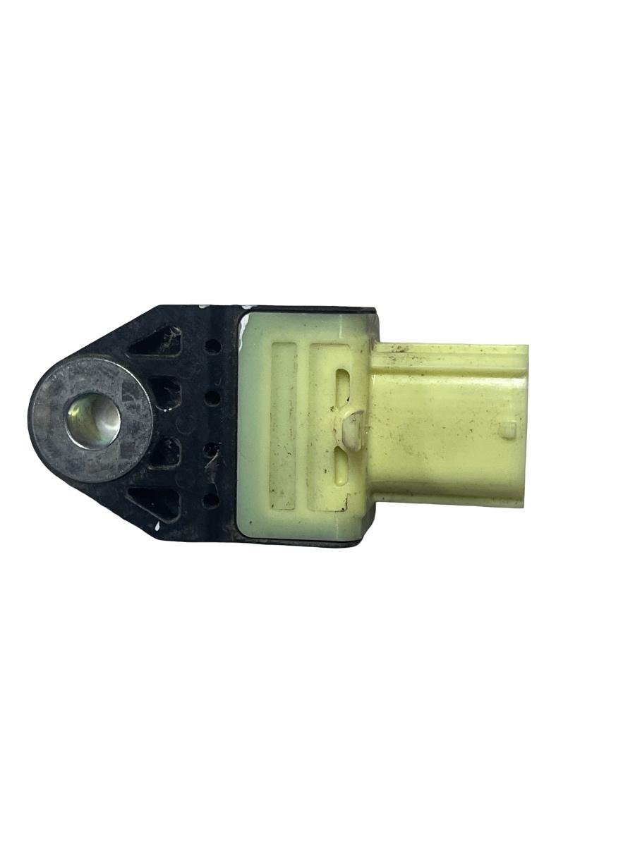 Senzor de impact airbag TOYOTA PRIUS _W3_ 2008 - > 8983175010 – foto 2