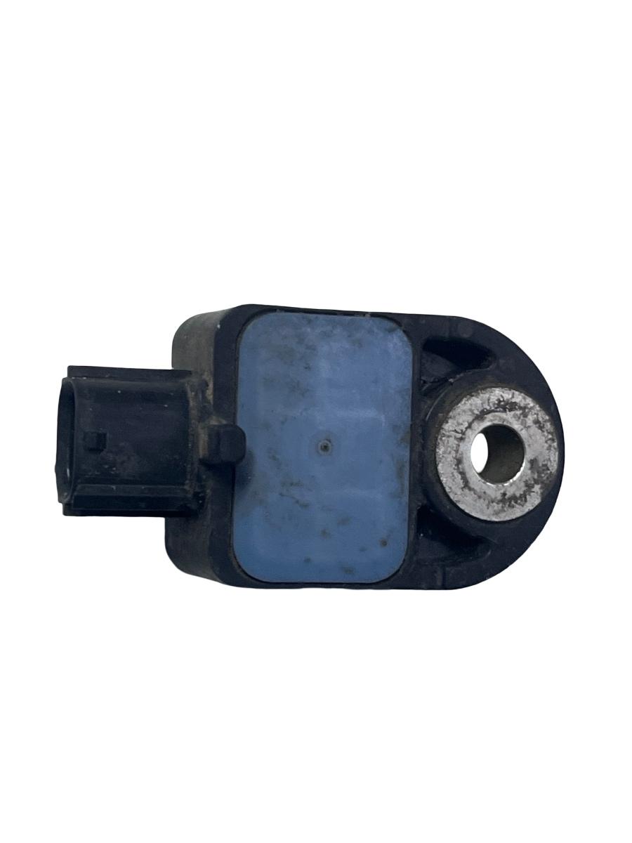 Senzor de impact airbag TOYOTA PRIUS _W3_ 2008 - > 8971375010 – foto 2